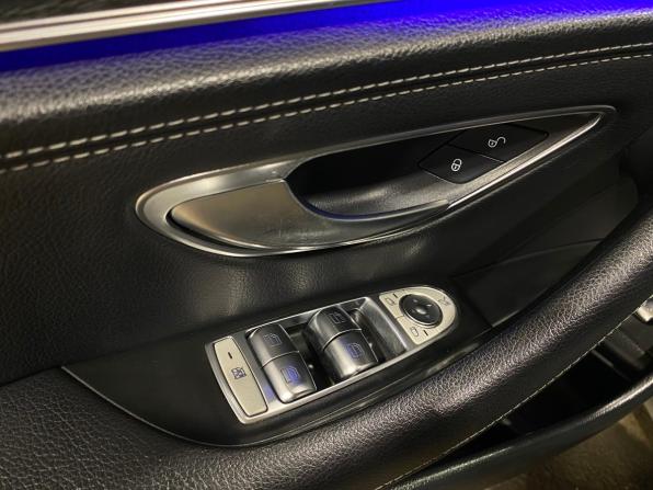 Mercedes-Benz E-Класс V (W213 S213 C238) с пробегом 2019 года, цена 2 750 000 рублей, 201607 км, седан, Автокод Объявления