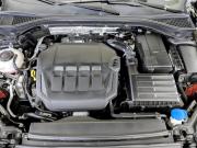 Skoda Superb III Рестайлинг Москва  - изображение 38