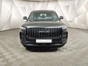 Jaecoo J7 I Москва  - изображение 27