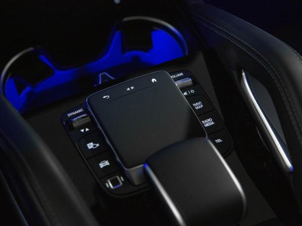 Новый Mercedes-Benz GLS II (X167) Рестайлинг 2026 года, цена 23 820 500 рублей, внедорожник, Автокод Объявления