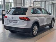 Volkswagen Tiguan II Казань  - изображение 31