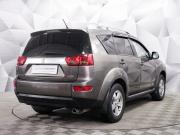 Peugeot 4007 Ульяновск  - изображение 26