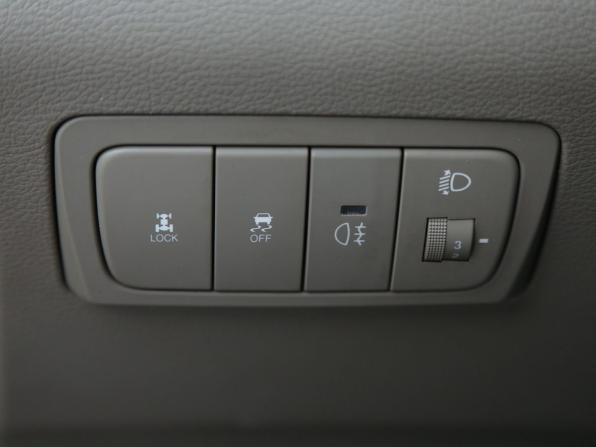 SsangYong Actyon II с пробегом 2011 года, цена 655 000 рублей, 259000 км, внедорожник, Автокод Объявления