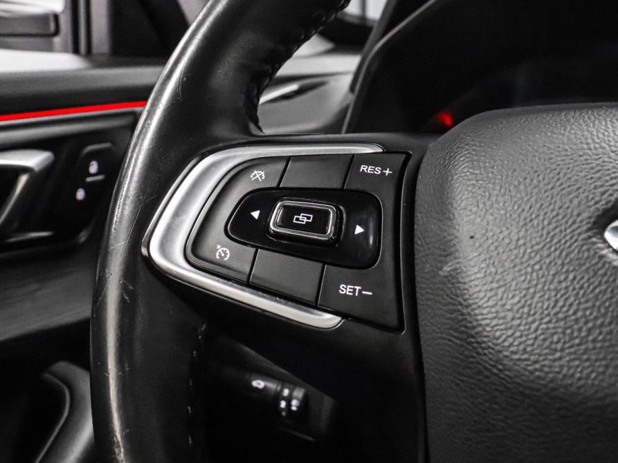 Chery Tiggo 7 Pro I Минеральные Воды  - изображение 16