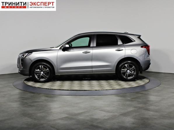 Haval Jolion I с пробегом 2023 года, цена 1 757 000 рублей, 71869 км, внедорожник, Автокод Объявления