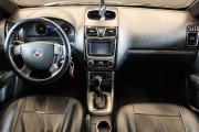 Geely Emgrand EC7 Уфа  - изображение 26