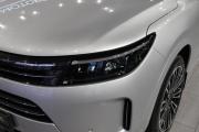 Seres M7 Иркутск  - изображение 40