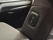Toyota Camry IX (XV80) China Market Москва  - изображение 48