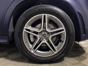 Mercedes-Benz GLE II (V167) Москва  - изображение 30