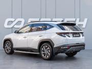 Hyundai Tucson IV Краснодар  - изображение 23
