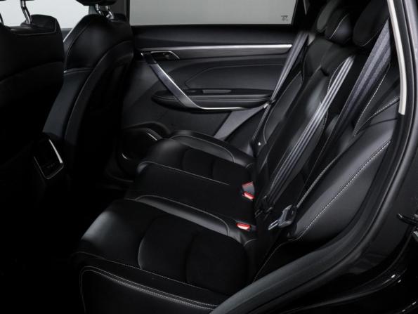 Geely Atlas Pro с пробегом 2023 года, цена 1 850 000 рублей, 48454 км, внедорожник, Автокод Объявления