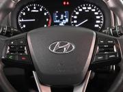 Hyundai Creta I Рестайлинг Ростов-на-Дону  - изображение 29