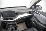 Haval F7 I Рестайлинг Пермь  - изображение 45