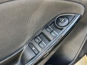 Ford Focus III Ярославль  - изображение 25