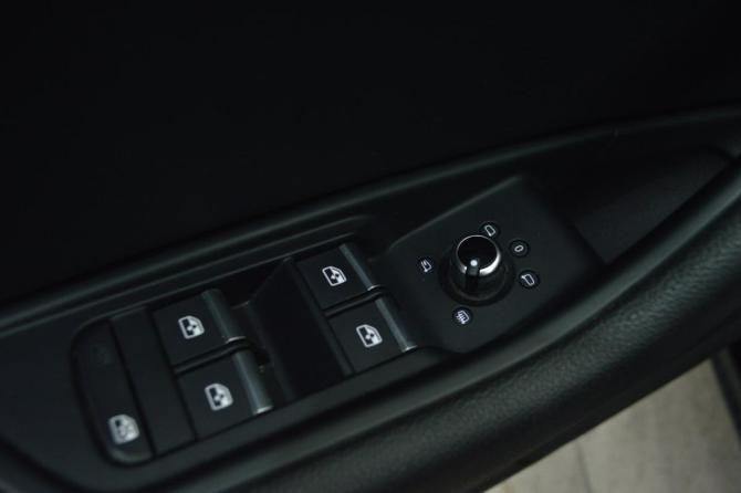 Audi A5 II (F5) с пробегом 2019 года, цена 2 850 000 рублей, 97000 км, лифтбек, Автокод Объявления