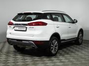 Geely Atlas I Санкт-Петербург  - изображение 27