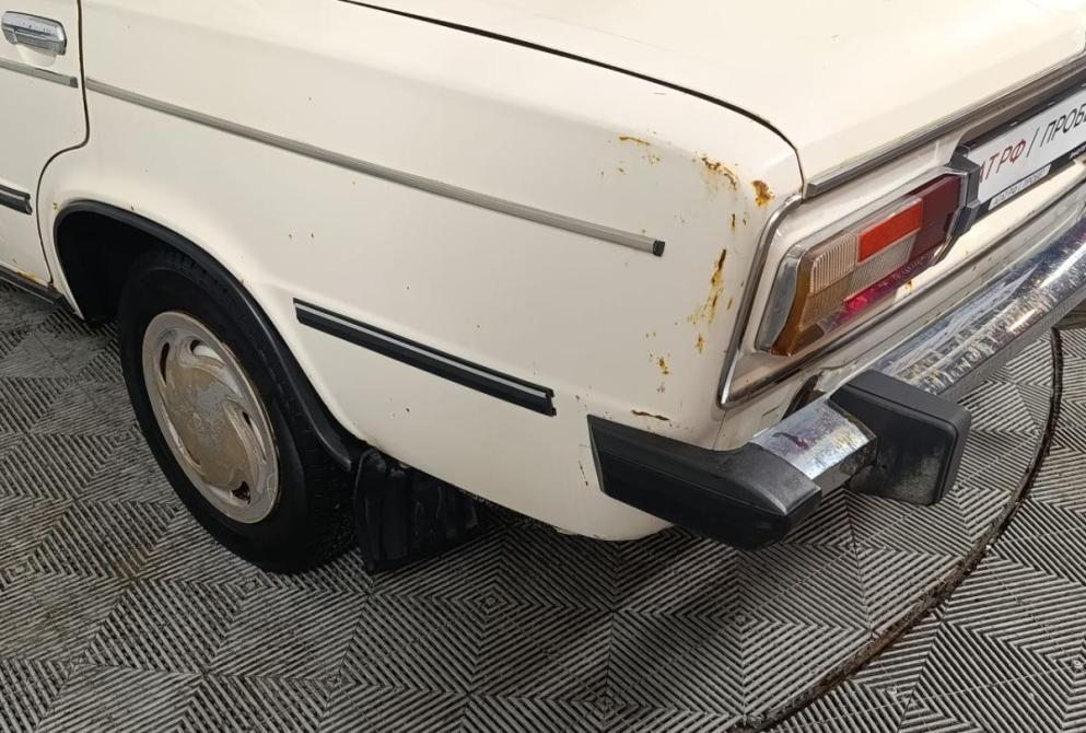 Lada (ВАЗ) 2106 Волгоград  - изображение 20