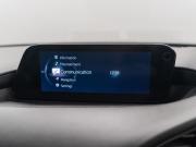 Mazda 3 IV (BP) Красноярск  - изображение 41