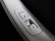 Hyundai Sonata VIII (DN8) Санкт-Петербург  - изображение 48