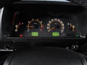 Lada (ВАЗ) 2121 (4x4) I Рестайлинг Минеральные Воды  - изображение 29