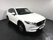 Mazda CX-5 II Пермь  - изображение 9