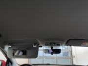 Geely Coolray I Чебоксары  - изображение 72