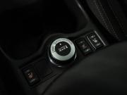 Nissan Qashqai II Рестайлинг Санкт-Петербург  - изображение 38