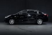 Kia Rio IV Тюмень  - изображение 28