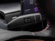 JETOUR DASHING I Краснодар  - изображение 41