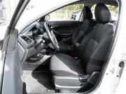 Lada (ВАЗ) Vesta I Ставрополь  - изображение 29