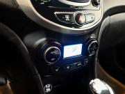 Hyundai Solaris I Екатеринбург  - изображение 33