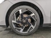 Changan Lamore Москва  - изображение 46