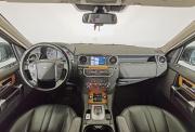 Land Rover Discovery IV Рестайлинг Ярославль  - изображение 35
