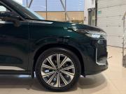 Exeed VX I Рестайлинг Ростов-на-Дону  - изображение 42