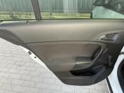Opel Insignia I Ростов-на-Дону  - изображение 38