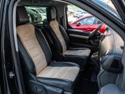 Citroen SpaceTourer I Краснодар  - изображение 33