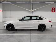 BMW 3 серии VII (G2x) Казань  - изображение 36