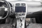 Toyota Corolla X (E140 E150) Рестайлинг Барнаул  - изображение 46