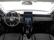 Honda e:NP1 Москва  - изображение 42