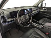 Kia Sorento IV Рестайлинг Москва  - изображение 46