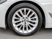 BMW 5 серии VII (G30/G31/G38) Рестайлинг Санкт-Петербург  - изображение 48
