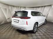 Exeed VX I Рестайлинг Москва  - изображение 27