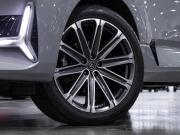 Changan UNI-K Санкт-Петербург  - изображение 30