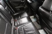 Honda Accord VIII Сургут  - изображение 35