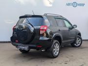 Toyota RAV4 III (XA30) Рестайлинг Москва  - изображение 20
