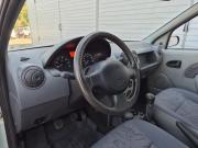 Renault Logan I Саратов  - изображение 43