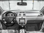 Chevrolet Lacetti I Екатеринбург  - изображение 34