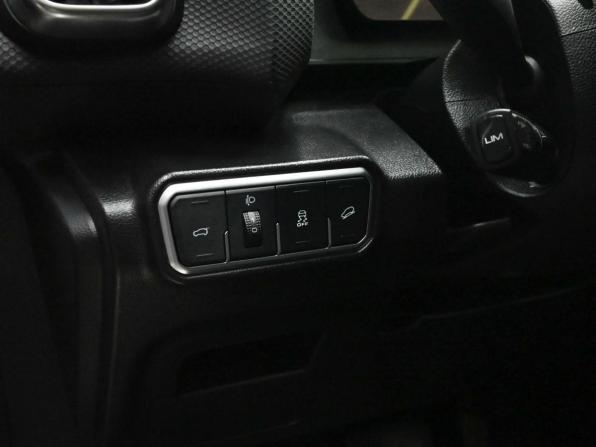 Haval Dargo I с пробегом 2024 года, цена 3 050 000 рублей, 32238 км, внедорожник, Автокод Объявления
