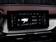 Geely Coolray I Москва  - изображение 44