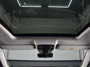 JETOUR X70+ I Рестайлинг Кемерово  - изображение 53